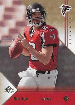 Matt Ryan