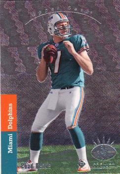 Chad Henne