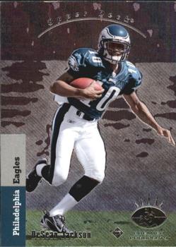 DeSean Jackson
