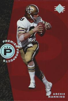 Archie Manning