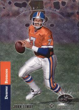 John Elway