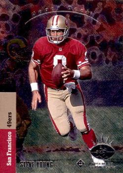 Steve Young