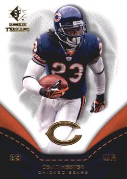 Devin Hester