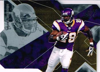 Adrian Peterson