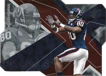 Andre Johnson