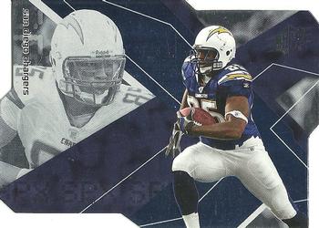 Antonio Gates