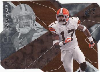 Braylon Edwards