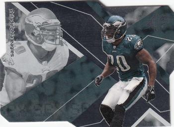 Brian Dawkins
