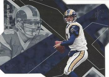 Marc Bulger