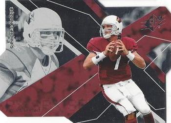 Matt Leinart