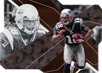 Donte Stallworth