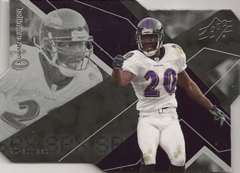 Ed Reed