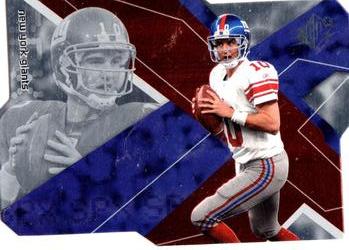 Eli Manning