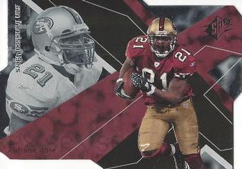 Frank Gore