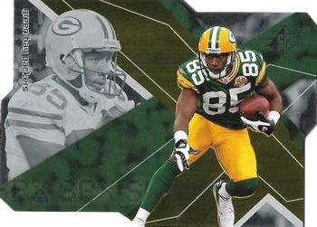 Greg Jennings