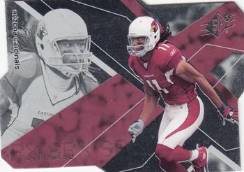 Larry Fitzgerald