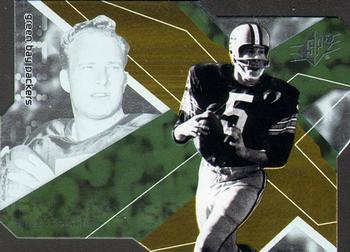 Paul Hornung
