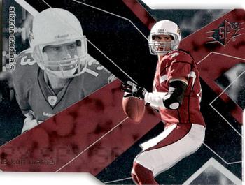 Kurt Warner
