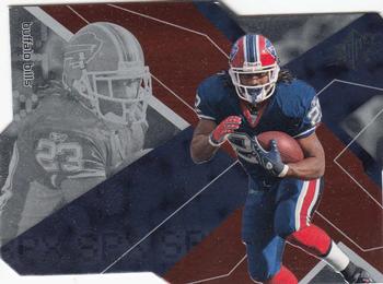 Marshawn Lynch