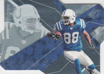 Marvin Harrison
