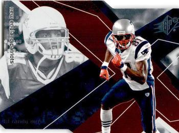 Randy Moss