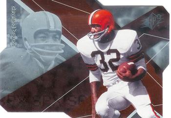 Jim Brown