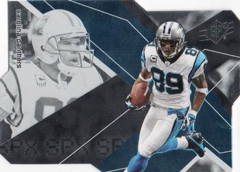 Steve Smith