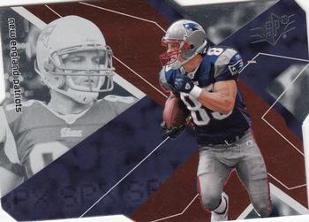 Wes Welker