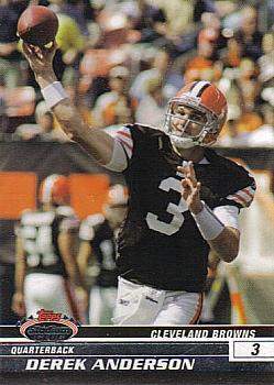 Derek Anderson