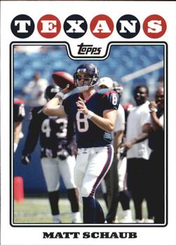 Matt Schaub