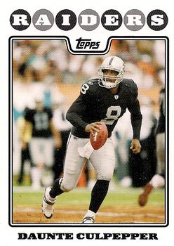 Daunte Culpepper