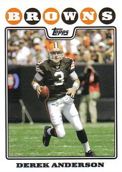 Derek Anderson