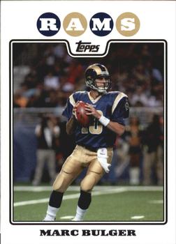Marc Bulger