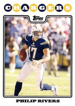 Philip Rivers