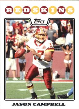 Jason Campbell