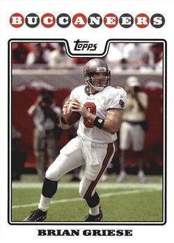 Brian Griese