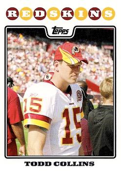 Todd Collins