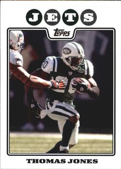 Thomas Jones