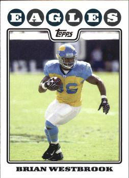 Brian Westbrook