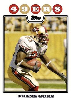 Frank Gore