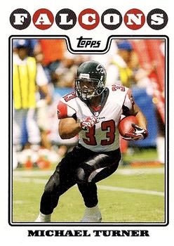 Michael Turner