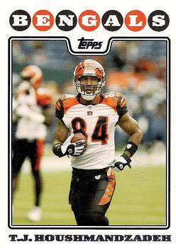 T.J. Houshmandzadeh