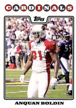 Anquan Boldin