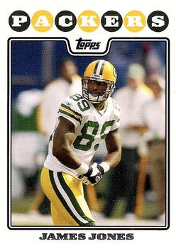 James Jones