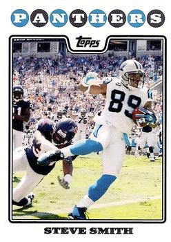 Steve Smith