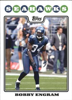 Bobby Engram