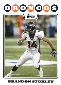 Brandon Stokley