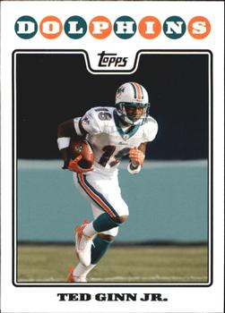 Ted Ginn Jr.