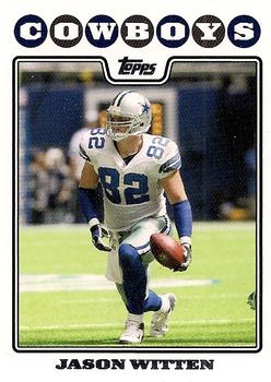 Jason Witten