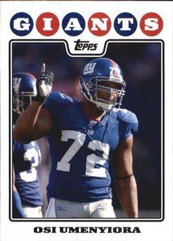 Osi Umenyiora